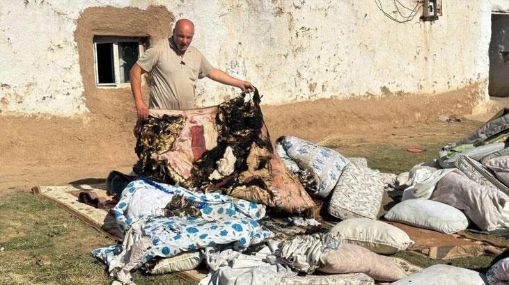 saskina ceviren olay nereye gitseler esyalar kendiliginden yaniyor uTnM4bHm.jpg