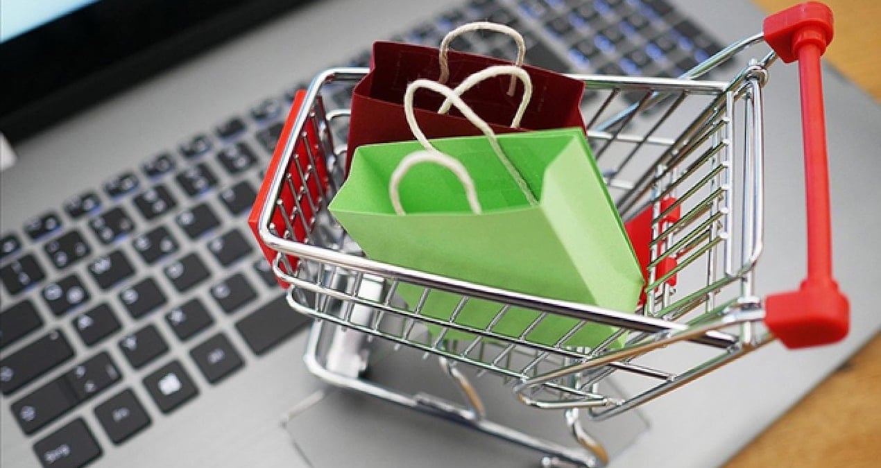 sektor temsilcileri acikladi alisveris sepeti 3 katina cikacak 7wMuMkP6.jpg