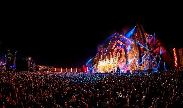 soundstorm 2025 suudi arabistanin kalbi riyad kuresel muzik sahnesine donusuyor tAThzVJe.jpg