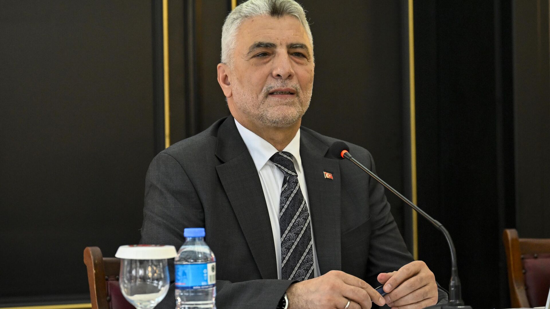 ticaret bakani bolat 2025 yilindan 32 milyon urun denetlendi 24 milyar tl ceza kesildi elOKqETN.jpg