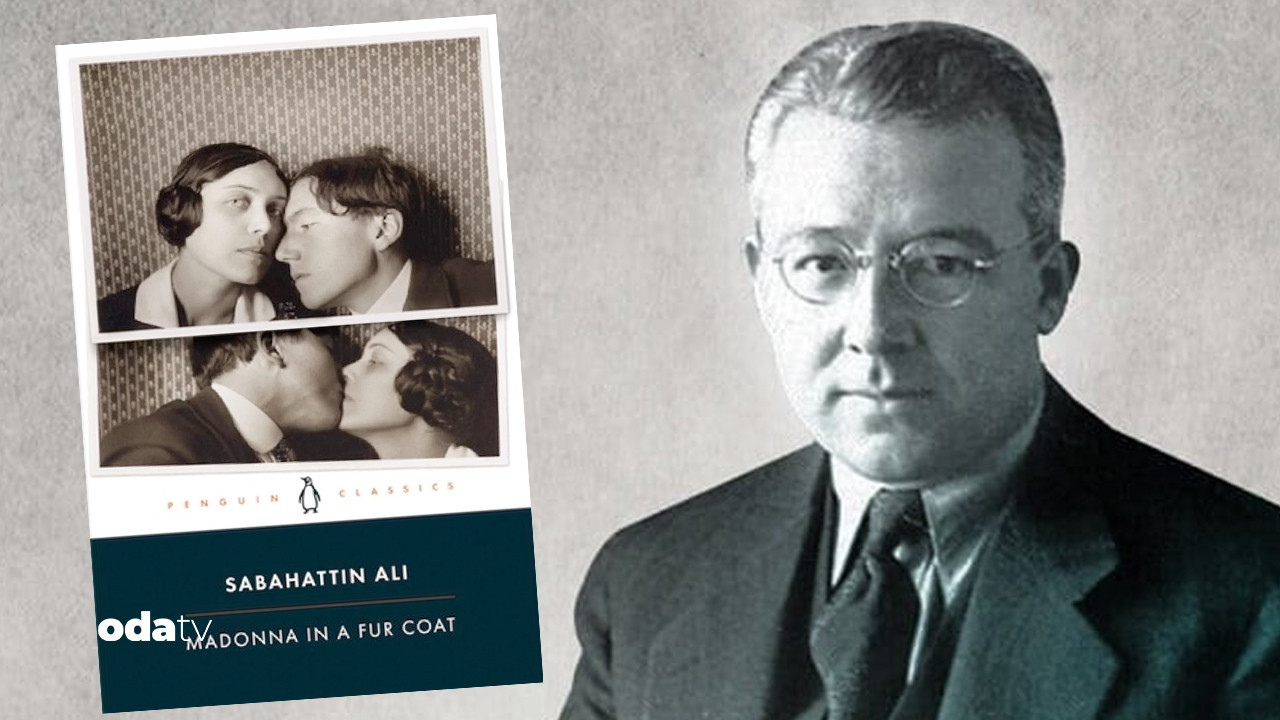 turk klasigi ingilizleri fethetti kurk mantolu madonna binlerce satti sPZ8GaVK.jpg