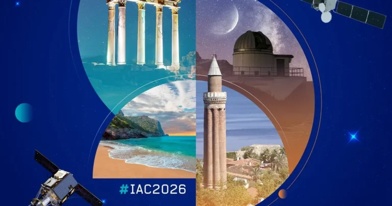 turkiye-2026da-uzayin-kalbi-olacak-77-uluslararasi-uzay-kongresi-antalyada-RcldrgH4.webp