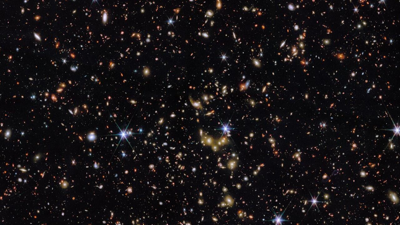 uzaya 4 fare gonderildi abd endiseli WYXnfMB2.webp