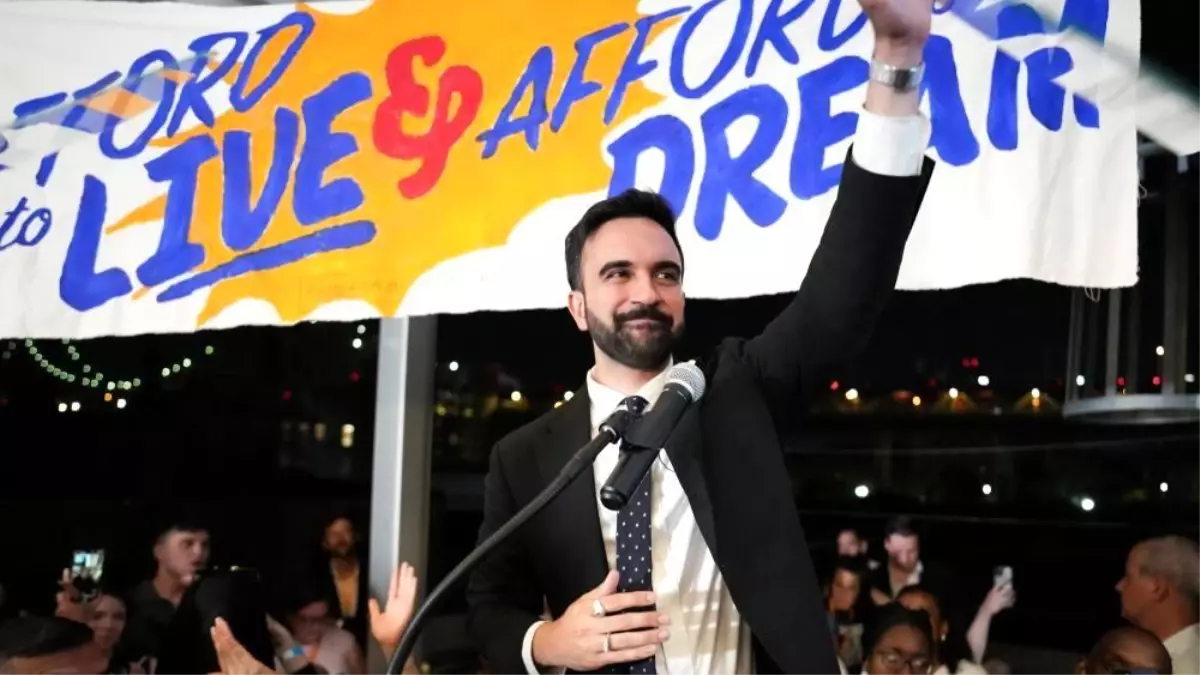 zohran mamdani new yorkun ilk musluman sosyalist belediye baskani adayi Uu5j9phS.jpg