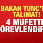 bakan-tunctan-talimat-4-mufettis-gorevlendirildi-8kDCYwnr.jpg