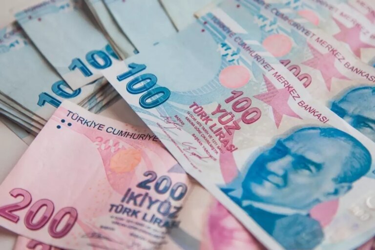 beste-devletten-93-bin-lira-katki-almak-icin-son-3-gun-yZukmdqZ.jpg