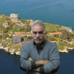 ocalan-imrali-gorusmesinde-neler-soyledi-notlar-ortaya-cikti-8kFdYbFm.jpg