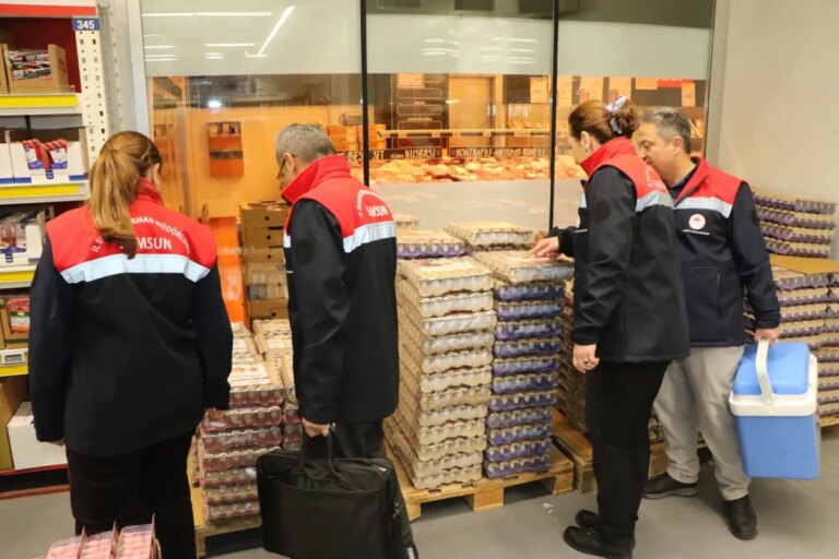 samsunda-22500-gida-denetimi-yapildi-a1PMNTdY.jpg