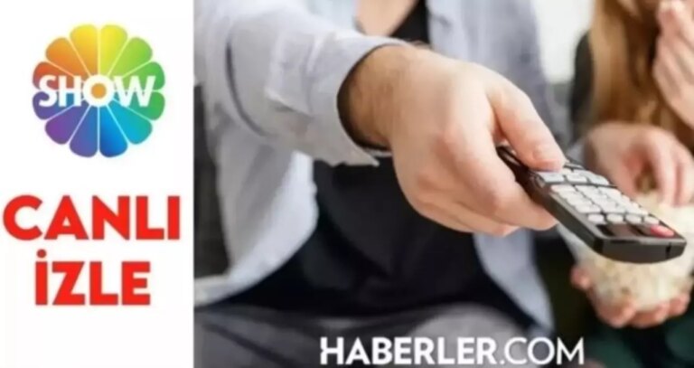 show-tv-canli-izle-29-aralik-show-tv-canli-nereden-izlenir-t3O8Q3IT.jpg
