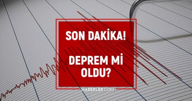 son-depremler-30-aralik-deprem-mi-oldu-deprem-ne-zaman-kac-buyuklugunde-oldu-pzYUNNy3.jpg