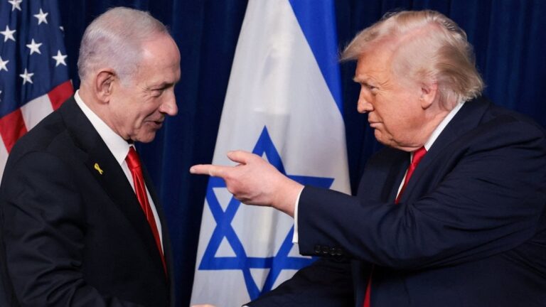 trumptan-netanyahuya-bati-seriadaki-politikalarina-son-ver-cZiE3IT1.jpg