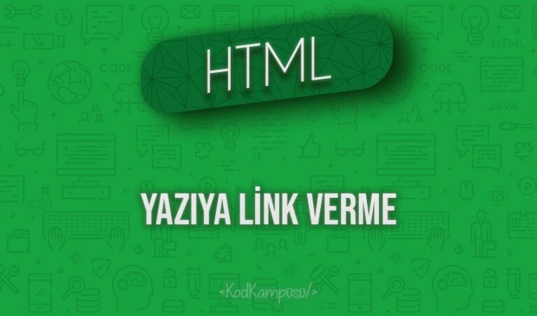 HTML-Yaziya-Link-VermeBsB.jpg