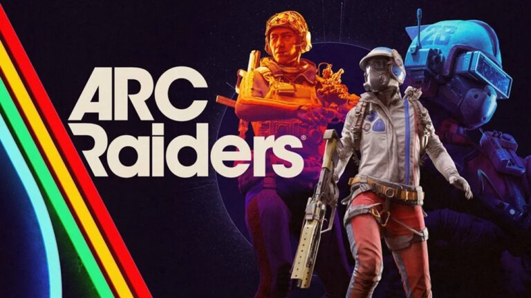 arc-raiders-cikis-oncesi-ps5-xbox-steam-ve-epicte-ucretsiz-oynanabilecek-A5yixVfm.jpg