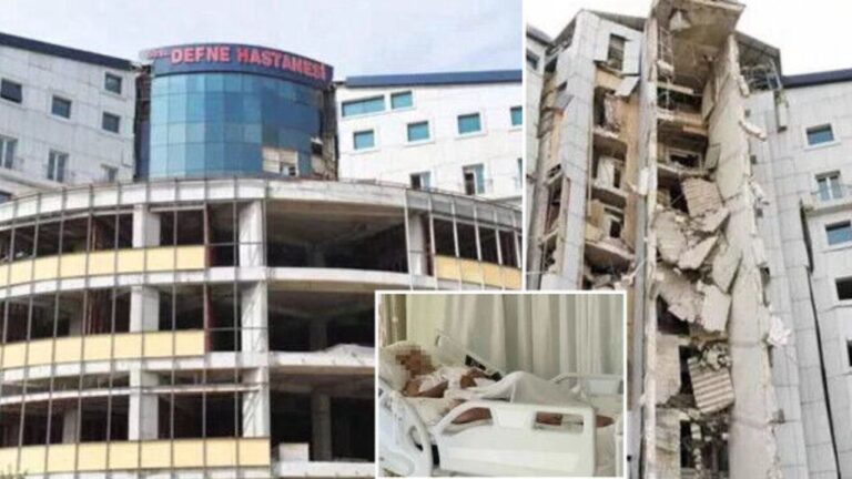 depremde-hasar-goren-hastane-ve-calisan-haklari-mecliste-pHSPKwOc.jpeg