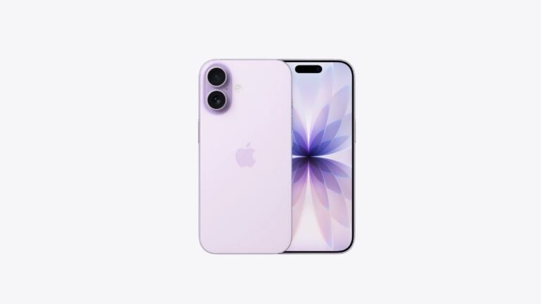 iphone-17-resmi-satici-fiyat-avantaji-sunuyor-DSjXIiAs.jpg