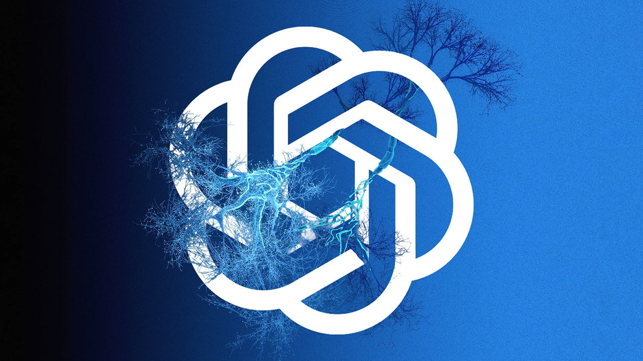 OpenAI tekrar mahkemede: Veri sağlayıcısı Gracenote dava açtı