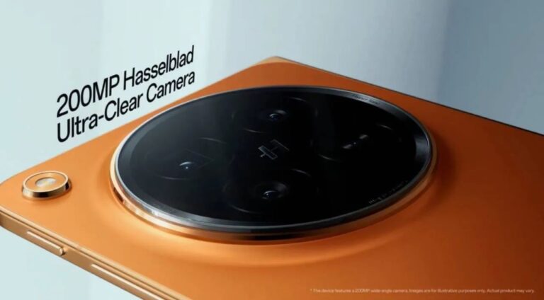 oppo-find-n6-sifir-katlanma-izi-ve-200-mp-kamera-adkzt3mD.jpg