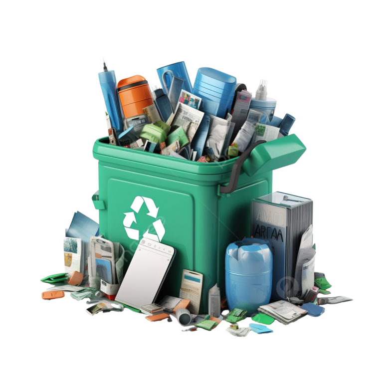 pngtree-3d-illustration-website-ui-kit-trash-bin-png-image_13329834vRU.png