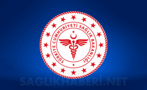 saglik-bakanligi-2026-ocak-donemi-iller-arasi-tayin-kurasi-basladi-basvurularda-1-yil-sartina-dikkat-saglik-haberi-CKGrgA8A.png