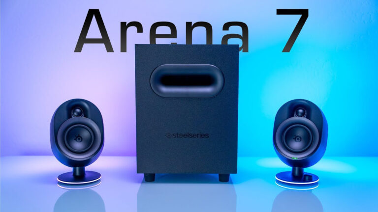 steelseries-arena-7-incelemesi-oyun-hoparlorlerinde-yeni-bir-standart-mi-KOhrRvPg.jpg