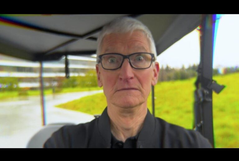 tim-cook-formula-1-anlasmasini-videoyla-one-cikardi-1CEFeLNk.jpg