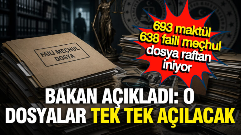 adalet-bakanligi-693-maktul-ve-638-faili-mechul-dosyasini-yeniden-aciyor-xfztN7eR