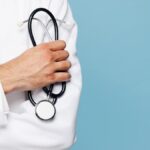 aile-hekimliginde-sistem-degisiyor-NTbcsLZT