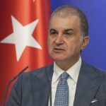 ak-parti-sozcusu-celikten-netanyahunun-cumhurbaskani-erdogana-yonelik-sozlerine-tepki-h2eNY6GU