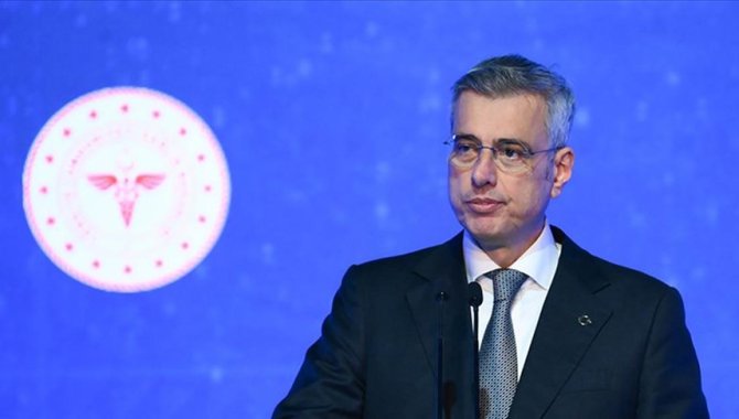 Türkiye’de CAR-T Tedavisi Uygulamaları Başladı: Kanserle Mücadelede Yenilikçi Bir Adım