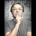 bu-romanda-adalet-adaletsizligi-himaye-ediyor-V6QMJ7M6