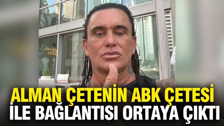 cehennem-melekleri-lideri-baglantilari-ile-gundeme-geldi-7gGAW2ah