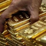 dev-bankalar-ikiye-bolundu-altin-h-l-guvenli-liman-mi-EFbqqIFD