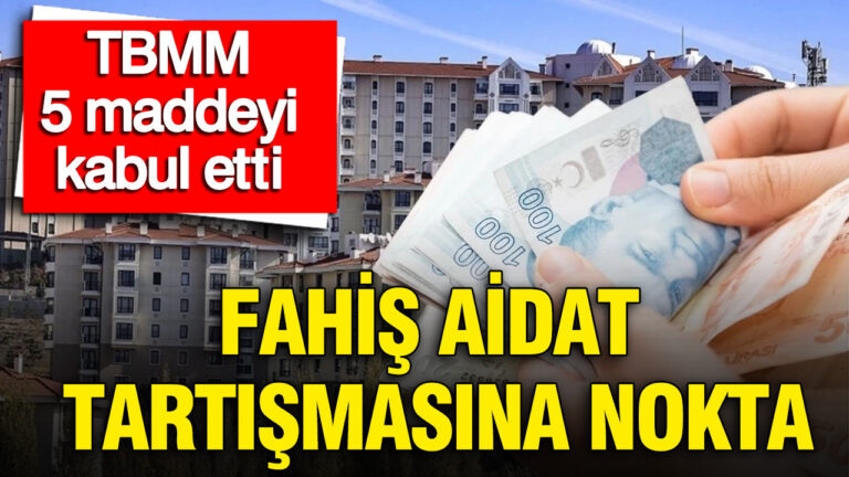 fahis-aidat-tartismasina-nokta-tbmm-5-maddeyi-kabul-etti-RnveG5R3