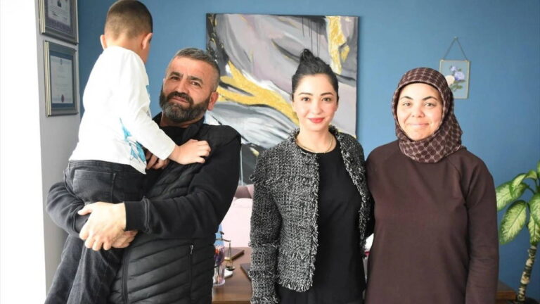 kresteki-buz-yanigi-davasinda-para-cezasi-wPirAyiH