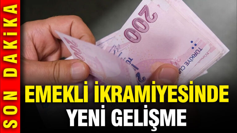 kurban-bayrami-ikramiyesinde-yeni-gelisme-emekliler-dikkat-bakan-vedat-isikhan-acikladi-sV1fQfsi