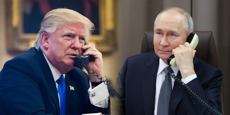 putin-ile-trump-arasinda-kritik-telefon-gorusmesi-dgjlUxKu