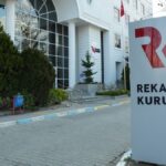 rekabet-kurulundan-yapay-zeka-sektorune-inceleme-TeVrF6UJ