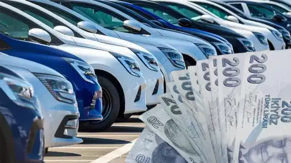 Resmi Gazete’de Duyuruldu: Ortopedik Engellilere ÖTV Muafiyeti ile Araç Satışı Yeniden Düzenlendi