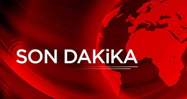 son-dakika-atasehir-belediye-baskani-onursal-tutuklandi-V665Fs5H
