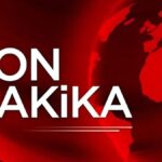son-dakika-chp-ankara-il-baskani-umit-erkol-tutuklandi-u4cjG1eD