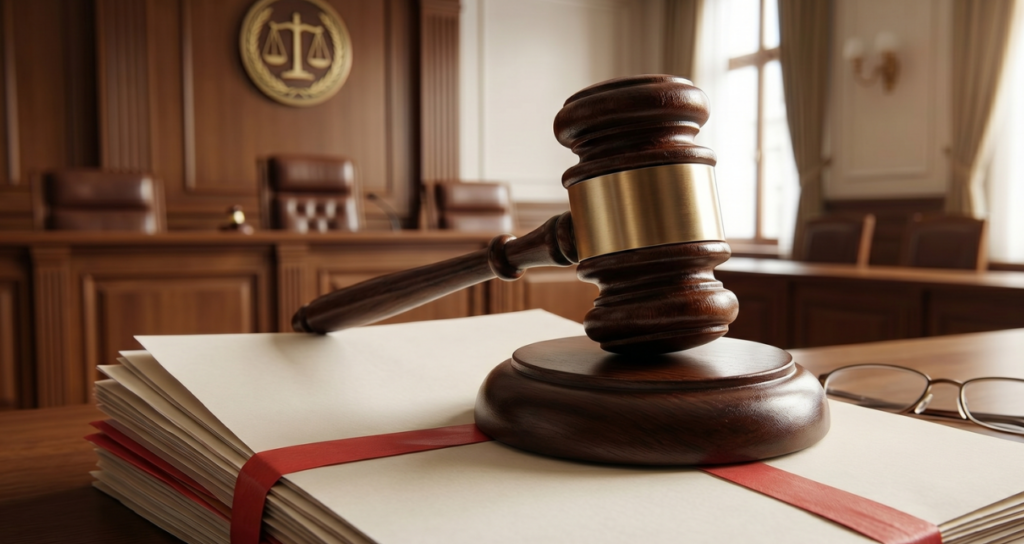 tazminat-hesaplamalari-artik-boyle-yapilacak-yargitay-noktayi-koydu-WpeyOMYv