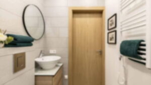 zonguldakta-mide-bulandiran-olay-komsusunun-banyosuna-gizli-kamera-duzenegi-kurmus-UF6gf31Y