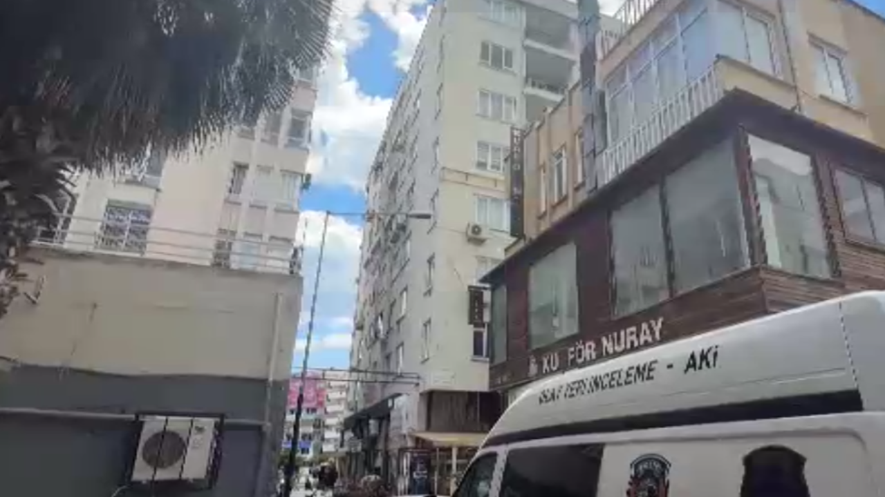 Rahmi Koç Hakkında Soruşturma Başlatıldı