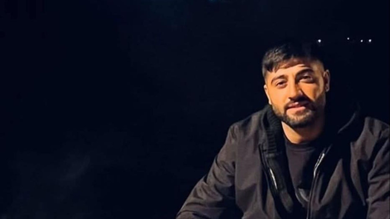 agrida-arazi-anlasmazligi-kanli-bitti-2-gozalti-AzflKZaH