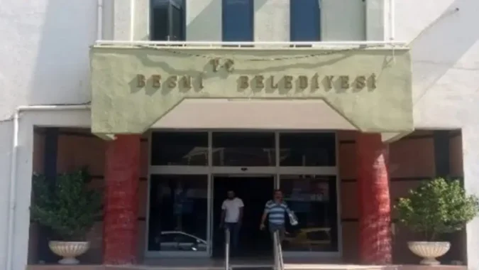 Besni Belediyesi, Depremzedelere Ödenecek Tazminata İtiraz Etti