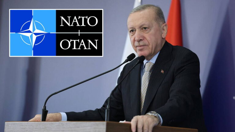 akpli-samil-tayyarin-kulisi-iktidarin-umidi-nato-zirvesi-erdoganin-adaylik-icin-birden-fazla-plani-e2ibdHRW-1