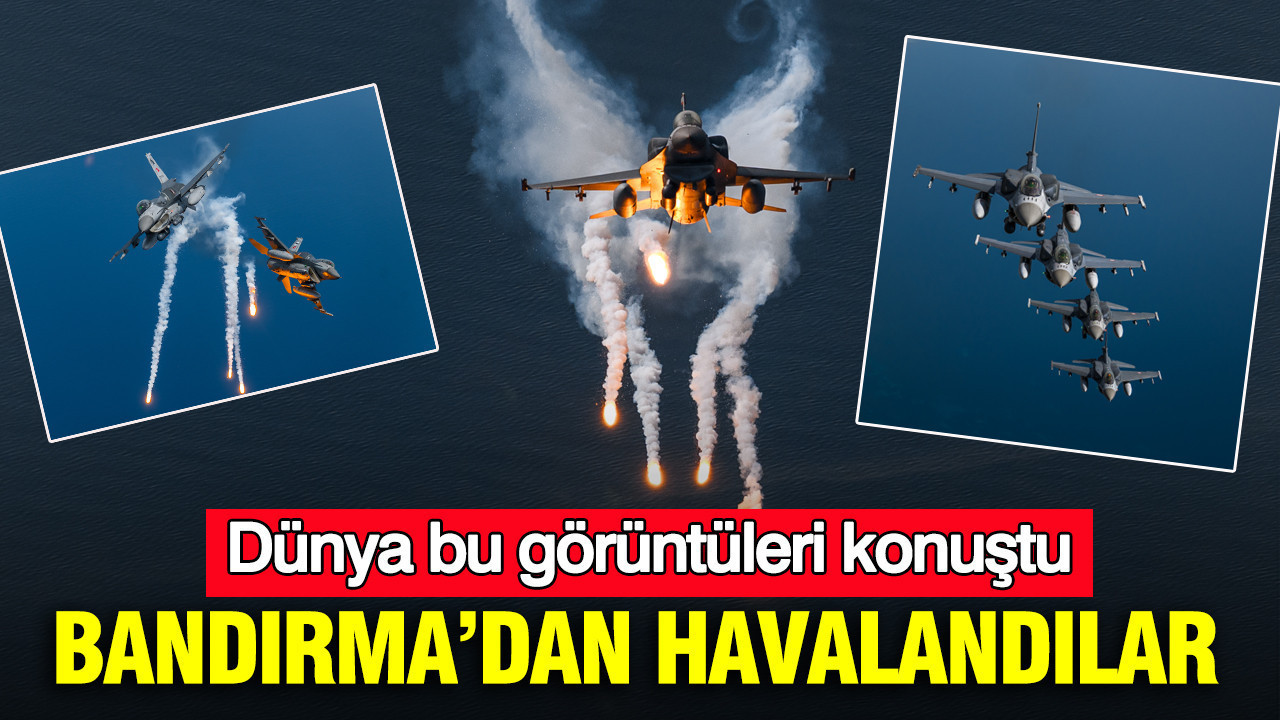 bandirmadan-havalandilar-dunya-bu-goruntuleri-konustu-gokyuzunde-nefes-kesen-anlar-j3FPv3UR