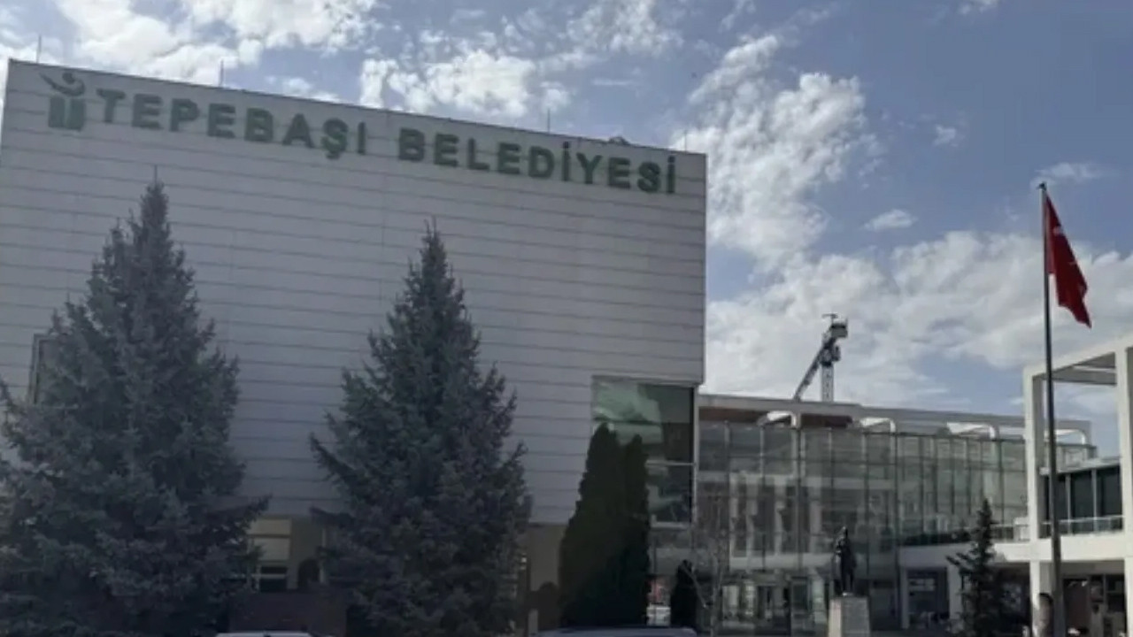 Seferihisar’da Uyuşturucu Operasyonu