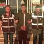cinayet-hukumlusu-21-yil-sonra-yakalandi-kactigi-sure-boyunca-islemedigi-suc-kalmamis-D3xG2g1B