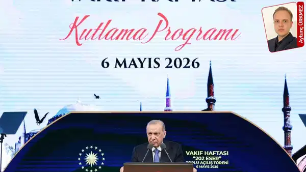 erdogan-vakif-sisteminin-gelecek-kusaklara-birakmanin-onemli-oldugunu-soylemisti-2-milyon-tlye-cemaat-vakfi-977VHtbX